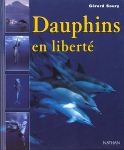 Dauphins en liberte