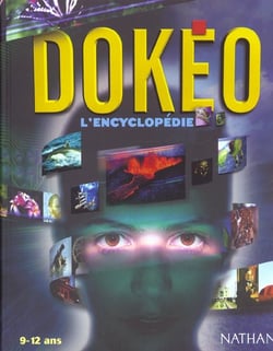 Dokeo