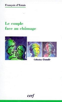 Le couple face au chômage