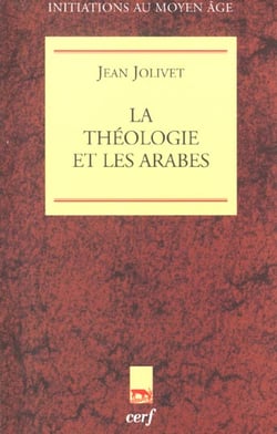 La Théologie et les arabes