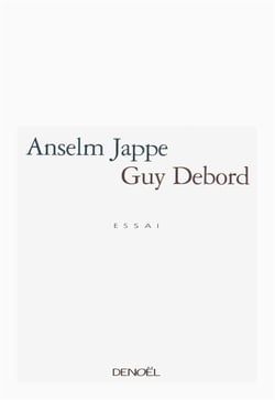 Guy Debord