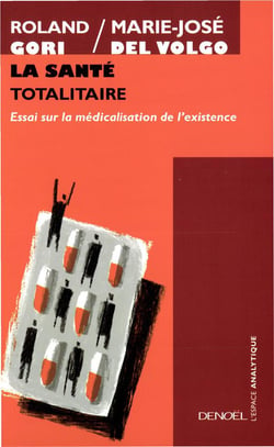 La Santé totalitaire