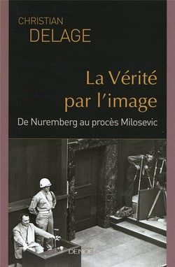 La Vérité par l'image