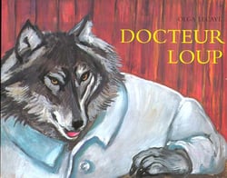 Docteur loup