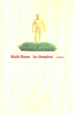 Les champions