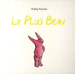 Le plus beau