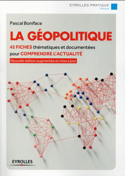 La Geopolitique