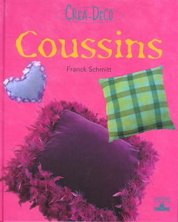 Coussins