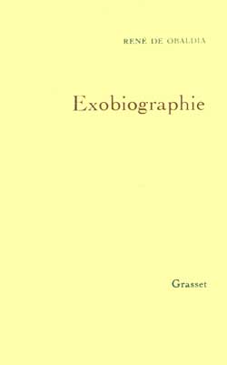 Exobiographie