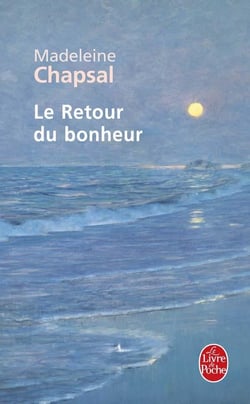 Le Retour du bonheur