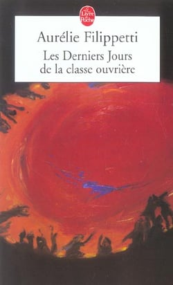 Les Derniers Jours de la classe ouvrière