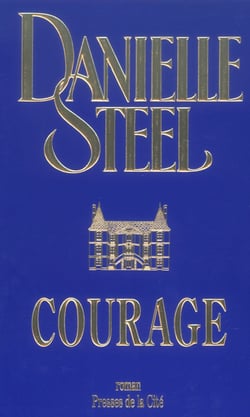Courage