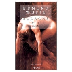 Écorché vif