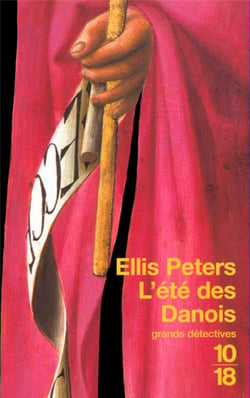L'ete des danois
