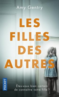 Les Filles des autres