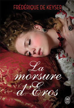 La Morsure D'Eros