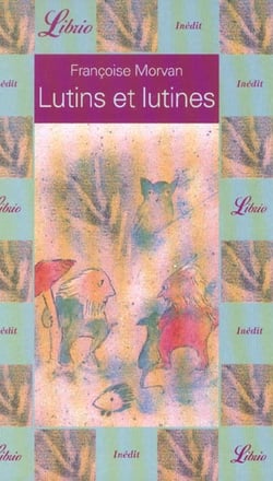 Lutins et lutines