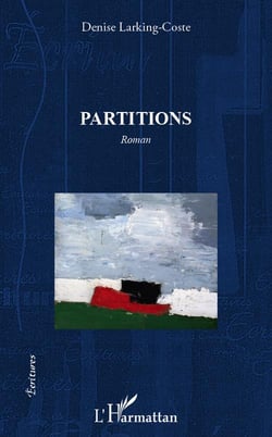 Partitions