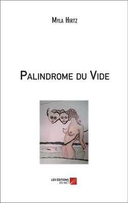 Palindrome du vide