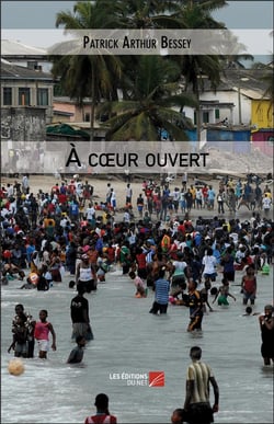 À coeur ouvert