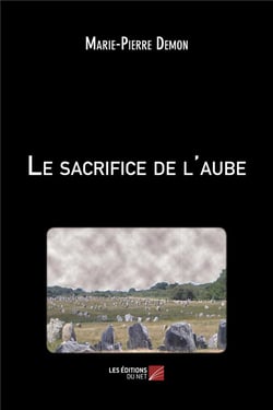 Le sacrifice de l'aube