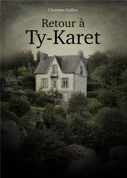 Retour à ty karet