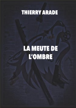 La meute de l'ombre