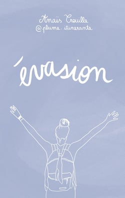 Évasion