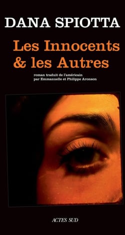 Les innocents et les autres