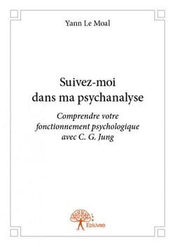 Suivez-moi dans ma psychanalyse