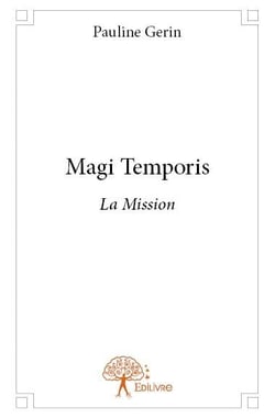 Magi temporis