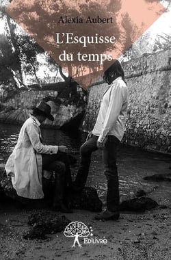 L'esquisse du temps