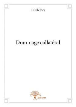 Dommage collatéral