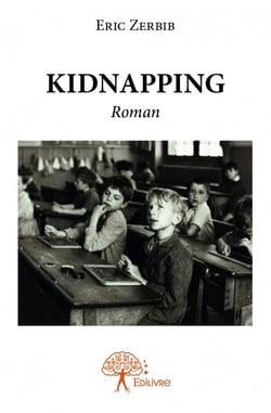 Kidnapping