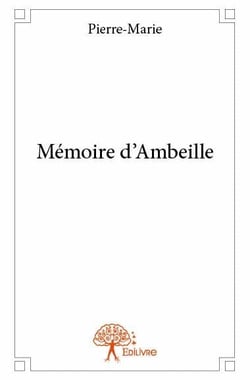 Mémoire d'ambeille