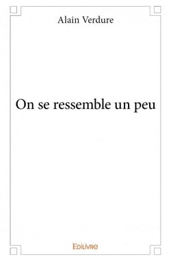 On se ressemble un peu