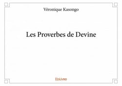 Les proverbes de devine