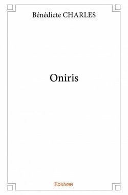 Oniris