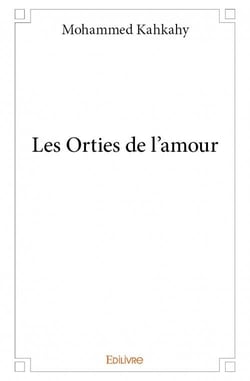 Les orties de l'amour
