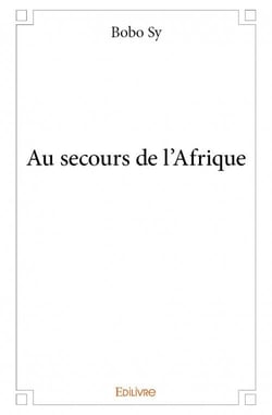 Au secours de l'afrique