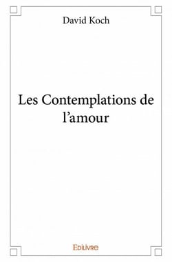Les Contemplations de l'amour