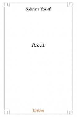 Azur