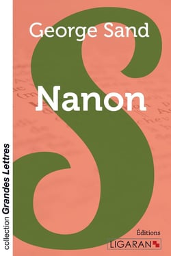 Nanon