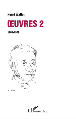 Oeuvres Tome 2 - 1903-1929