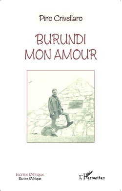 Burundi mon amour