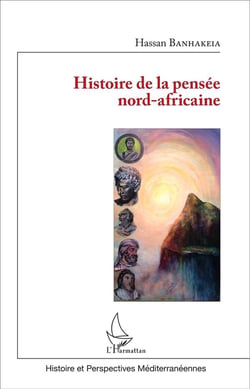 Histoire de la pensée nord --africaine