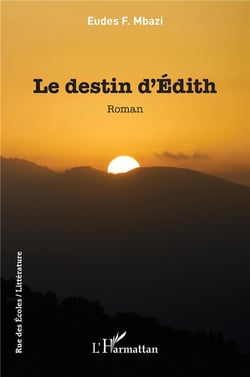 Le destin d'Édith