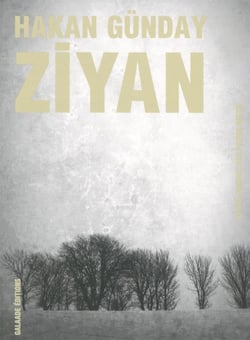 Ziyan