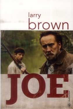Joe
