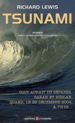 Tsunami